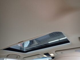 
									TOYOTA Land Cruiser Prado TX Sunroof 7-seater 4WD Pearl White 2021′ HH2N0 full								