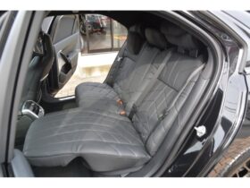 
									BMW 7 Series 740i M Sport Black 2023′ HVFLM full								