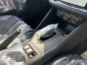 
									NISSAN Fairlady Z 3.0 NISMO Pearl White 2024′ HWETA full								