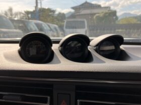 
									NISSAN Fairlady Z 3.0 NISMO Pearl White 2024′ HWETA full								
