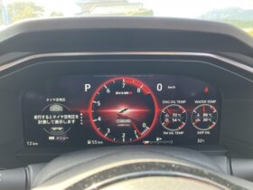 
									NISSAN Fairlady Z 3.0 NISMO Pearl White 2024′ HWETA full								