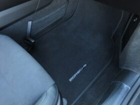 
									Porsche 911 Carrera GTS Gray 2023′ I8XX5 full								