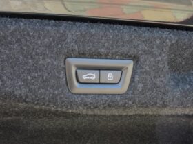 
									BMW 5 Series 523d xDrive M Sport Black 2024′ I8XX7 full								