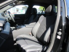 
									BMW 5 Series 523d xDrive M Sport Black 2024′ I8XX7 full								