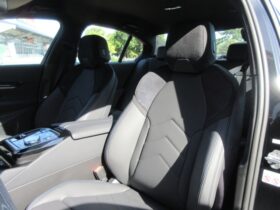 
									BMW 5 Series 523d xDrive M Sport Black 2024′ I8XX7 full								