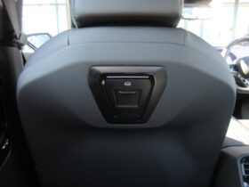 
									BMW 5 Series 523d xDrive M Sport Black 2024′ I8XX7 full								