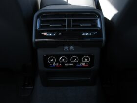
									BMW 5 Series 523d xDrive M Sport Black 2024′ I8XX7 full								