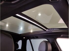 
									BMW X5 xDrive45e M Sport White 2021′ ID83H full								