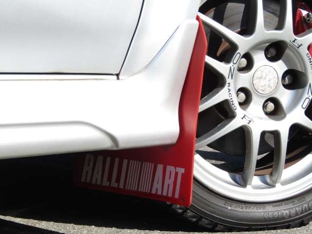 MITSUBISHI Lancer Evolution 2.0 GSR V 4 Silver 1998′ IP0EU