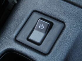 
									MITSUBISHI Lancer Evolution 2.0 GSR V 4 Silver 1998′ IP0EU full								