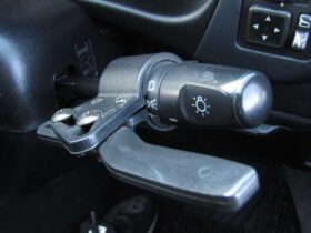 
									MITSUBISHI Lancer Evolution 2.0 GSR V 4 Silver 1998′ IP0EU full								