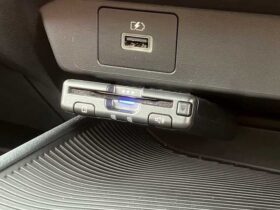 
									NISSAN AURA NISMO RECARO Sports Seat Pearl White 2023′ J5FH8 full								