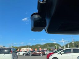 NISSAN AURA 1.2 G Leather Black 2022′ JBUW5