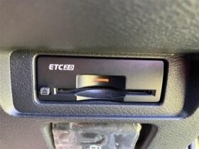 
									NISSAN AURA 1.2 G Leather Black 2022′ JBUW5 full								