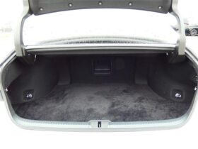 
									Lexus ES ES300h F SPORT Pearl White 2022′ JKFA1 full								