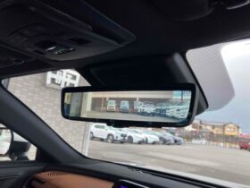 
									TOYOTA Crown CrossOver RS Advanced Moderista   Aero Pearl White 2023′ JQIUL full								