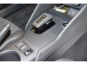 
									NISSAN Fairlady Z Ver ST Yellow 2024′ JUT7C full								