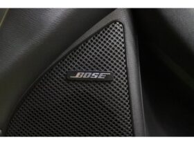 
									NISSAN Fairlady Z Ver ST Yellow 2024′ JUT7C full								