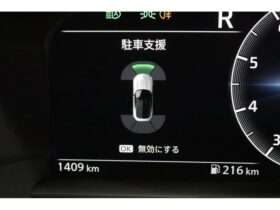 
									NISSAN Fairlady Z Ver ST Yellow 2024′ JUT7C full								