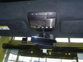 
									Mercedes-Benz G Class G400d AMG Line Pearl White 2021′ JWY9Y full								
