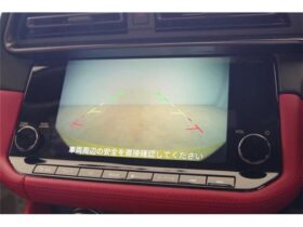
									NISSAN Fairlady Z 3.0 Version ST 2 Tone 6MT Other/Other 2024′ JZFKO full								