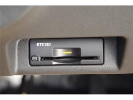 NISSAN Fairlady Z 3.0 Version ST 2 Tone 6MT Other/Other 2024′ JZFKO