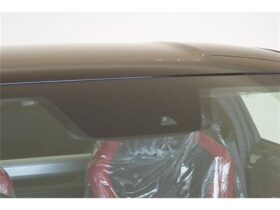 
									NISSAN Fairlady Z 3.0 Version ST 2 Tone 6MT Other/Other 2024′ JZFKO full								