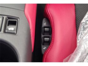 
									NISSAN Fairlady Z 3.0 Version ST 2 Tone 6MT Other/Other 2024′ JZFKO full								