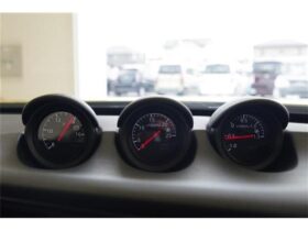 
									NISSAN Fairlady Z 3.0 Version ST 2 Tone 6MT Other/Other 2024′ JZFKO full								