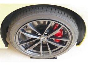 
									NISSAN Fairlady Z 3.0 Version ST 2 Tone 6MT Other/Other 2024′ JZFKO full								