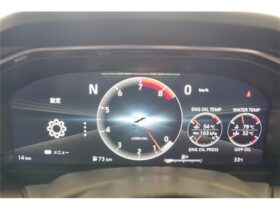 
									NISSAN Fairlady Z 3.0 Version ST 2 Tone 6MT Other/Other 2024′ JZFKO full								