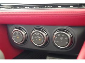 
									NISSAN Fairlady Z 3.0 Version ST 2 Tone 6MT Other/Other 2024′ JZFKO full								