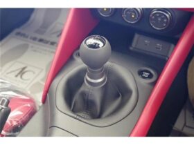 
									NISSAN Fairlady Z 3.0 Version ST 2 Tone 6MT Other/Other 2024′ JZFKO full								