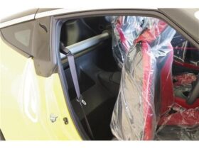 
									NISSAN Fairlady Z 3.0 Version ST 2 Tone 6MT Other/Other 2024′ JZFKO full								