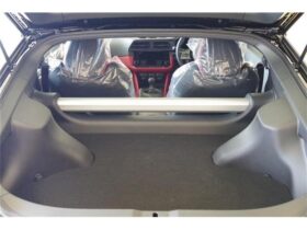 
									NISSAN Fairlady Z 3.0 Version ST 2 Tone 6MT Other/Other 2024′ JZFKO full								