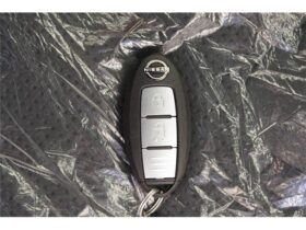 
									NISSAN Fairlady Z 3.0 Version ST 2 Tone 6MT Other/Other 2024′ JZFKO full								