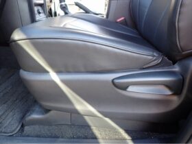 
									TOYOTA Land Cruiser Prado TX Sunroof 7 Seater Black 2020′ K7O0C full								