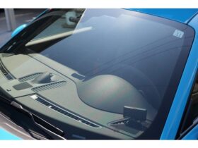
									Porsche 911 GT3 PDK Blue 2019′ K7ZYQ full								