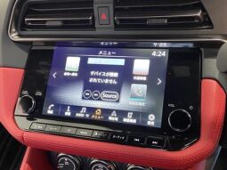 NISSAN Fairlady Z Ver ST Pearl White 2024′ KEFQE