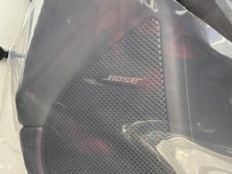 NISSAN Fairlady Z Ver ST Pearl White 2024′ KEFQE