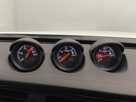
									NISSAN Fairlady Z Ver ST Pearl White 2024′ KEFQE full								