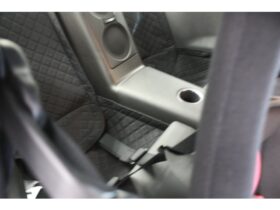 
									NISSAN GT-R 3.8 NISMO 4WD Silver 2017′ KGKLD full								