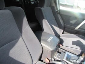 
									TOYOTA Land Cruiser Prado 2.7 TX 5-seater Modelista Aero Black 2023′ KGKT9 full								