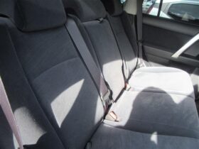 
									TOYOTA Land Cruiser Prado 2.7 TX 5-seater Modelista Aero Black 2023′ KGKT9 full								