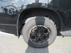 
									TOYOTA Land Cruiser Prado 2.7 TX 5-seater Modelista Aero Black 2023′ KGKT9 full								