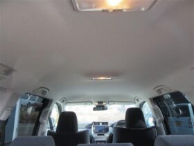 
									TOYOTA Land Cruiser Prado 2.7 TX 5-seater Modelista Aero Black 2023′ KGKT9 full								