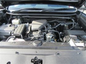 
									TOYOTA Land Cruiser Prado 2.7 TX 5-seater Modelista Aero Black 2023′ KGKT9 full								