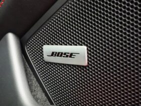 
									Porsche 911 Carrera GTS Red 2022′ KOTB7 full								