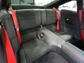 
									Porsche 911 Carrera GTS Red 2022′ KOTB7 full								