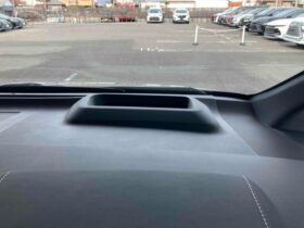 
									TOYOTA Alphard Z  Modelista Aero PartsUnused   Black 2024′ KOTC8 full								